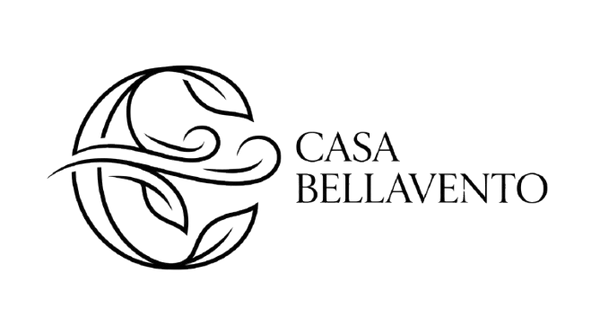 Mi tienda