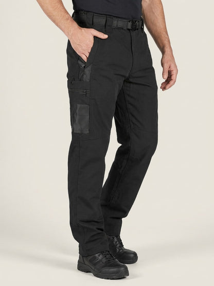 KAIRODAVEN® Siempre Listo | Pantalones tácticos